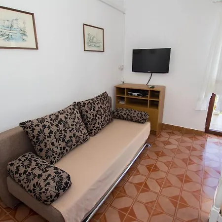 Apartments More Lägenhet *