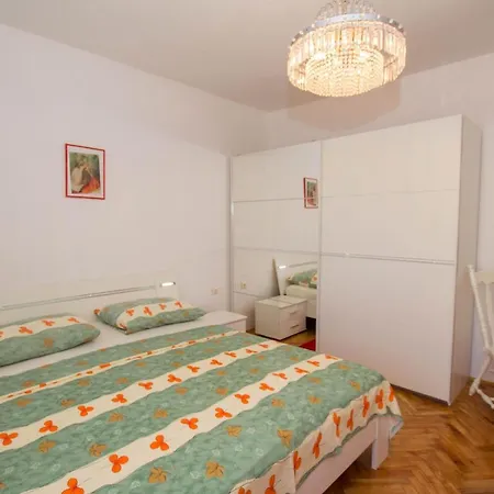 Apartments More شقة *