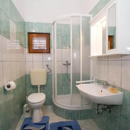 Apartments More شقة *