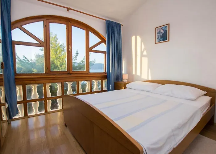 Apartments More Appartement