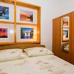 Apartments More Trogir