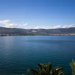 Apartamento Apartments More Trogir