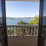 Apartments More Trogir