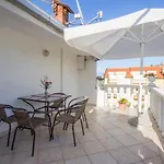 Apartments More Apartamento Trogir