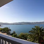 Apartments More * Trogir