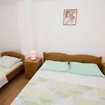 Apartamento Apartments More Trogir