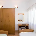 Apartamento Apartments More Trogir
