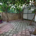 Apartamento Apartments More Trogir