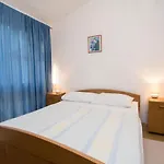 Apartamento Apartments More *